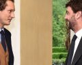 Juve, Brambati: 'Al netto degli errori fatti, Elkann non è all'altezza di Andrea Agnelli'