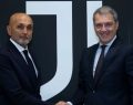 Juve, Ravezzani: 'Ero convinto che Spalletti fosse la scelta migliore, ora ho dei dubbi'