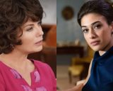 Adelaide e Rosa ne Il Paradiso delle signore - screenshot © Rai.