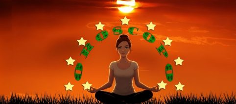 L'oroscopo di domani 2 dicembre e classifica: Sagittario top del giorno, Bilancia 5 stelle