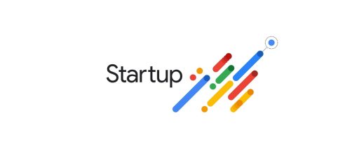 La straordinaria ascesa delle startup nei Paesi nordici: mezzo trilione di dollari