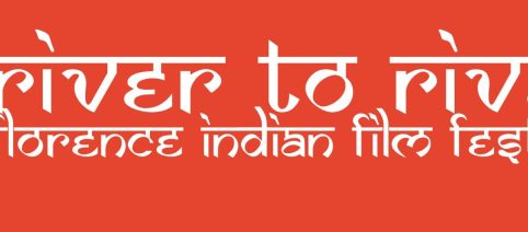 Il festival del cinema indiano torna a Firenze con Rahul Bose e Anurag Basu