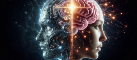 OpenAI si difende nel caso della morte del sedicenne: la sicurezza di ChatGPT sotto accusa