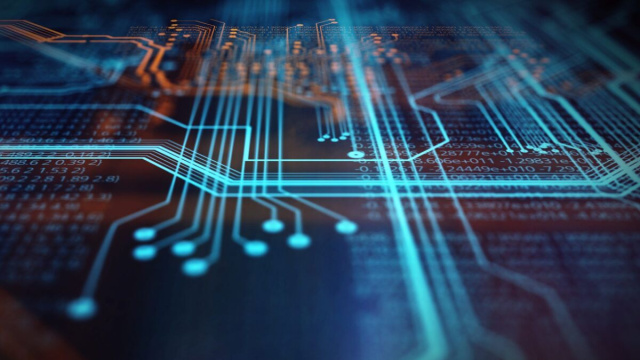 Reti neurali © Creative Commons