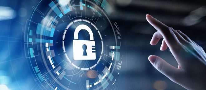 Vulnerabilità nei sistemi di gestione giurata: dati sensibili esposti in più stati USA