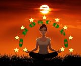 L'oroscopo di domani 3 dicembre: Capricorno al 'top'.