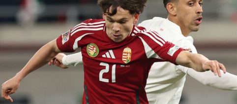 Juve, Balzarini: 'Verratti l'ultima suggestione insieme a Toth, altro nome che interessa'