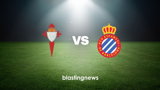 I loghi di Celta Vigo e Espanyol. &copy; Blasting News