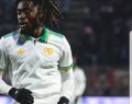 Mercato Juve: possibile offerta per Konè in estate
