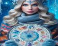 Oroscopo inverno 2025-26: Acquario e Vergine aprono un nuovo ciclo astrale