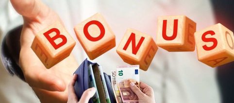 Bonus mamme 2025, requisiti, importi e domanda INPS: scadenza il 9 dicembre