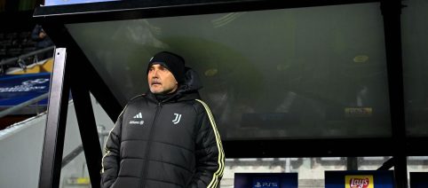 Pedullà: 'Spalletti, fatti rispettare: alla Juve va di moda lo scaricabarile'