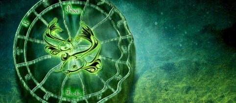 L'oroscopo del 30 novembre e pagelle per tutti i segni: voto 10 ai Pesci