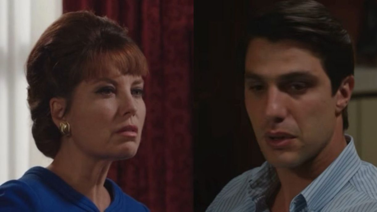 Il Paradiso delle signore, anticipazioni 9-12 dicembre: Adelaide ...