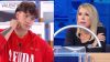 Amici 25, Opi bocciato da tre esperti di canto, Anna Pettinelli: 'Non mi interessa, resta'
