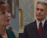 In foto Adelaide e Umberto © Rai