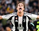 Kenan Yildiz - ©️ X Juventus FC