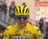 Tadej Pogacar - © Youtube Le Tour.