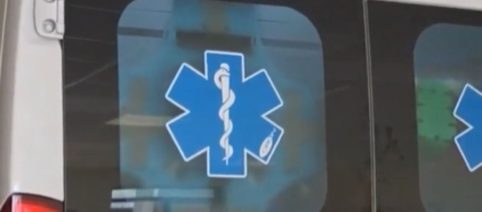 Incidente stradale a Soverato: scontro tra due veicoli