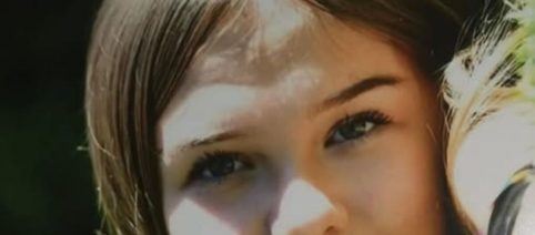 Femminicidio Aurora Tila: l'ex fidanzato condannato a 17 anni