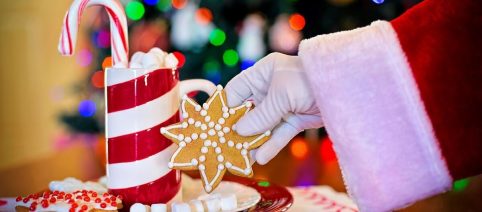 L'oroscopo settimanale al 28 dicembre: Sagittario raccoglie successi sul lavoro