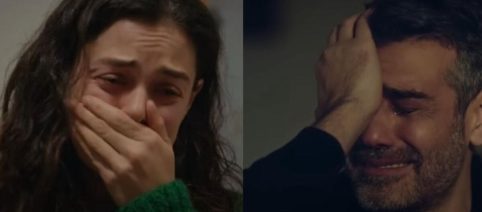 La forza di una donna, cambio orario dal 1° dicembre: la soap prevista anche dopo Nuzzi