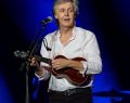 Paul McCartney: 'Le voci sulla mia morte? C'era un briciolo di verità'