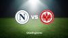Napoli-Eintracht, quote e pronostico: Conte vuole 3 punti per risalire in classifica