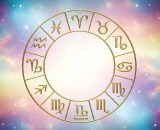 I 12 segni dello zodiaco - immagine creata con © Whisk AI.