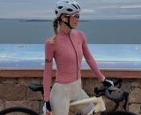 La popolare influencer Irina Krupovich © Instagram