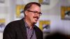 Vince Gilligan annuncia una nuova serie con Rhea Seehorn