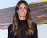 Helena Prestes – screenshot © Instagram.