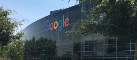 Google spinge sull’acceleratore: acquisizione da 32 mld di dollari di Wiz entro il 2026