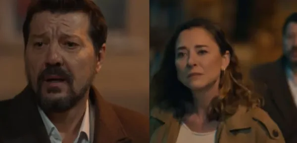 La notte nel cuore, trame turche, l'addio di Sumru a Tahsin: 'Vai avanti  senza di me'