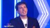 GF, Francesco Rana stronca i Jonita: 'Fratello mio, apri gli occhi con Anita' (Video)