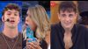 Amici 25, spoiler del 7° speciale: provvedimenti in arrivo per Opi, Emiliano riammesso