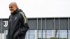 Juve, Armanini: 'È inutile prendere Spalletti se non gli dai giocatori pronti'