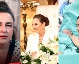 Hikmet, Sumru, Zuhal e Melek – screenshot © La notte nel cuore.