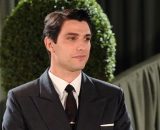 In foto: Marcello Barbieri © Rai.