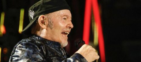 FIMI, Vasco Rossi è il cantante che ha venduto più dischi dal 2009 ad oggi in Italia