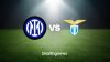 Inter-Lazio, quote e formazioni: nerazzurri favoriti ma occhi puntati su Zaccagni