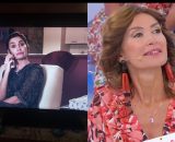 Barbara De Santi © Prime Video/Canale 5.