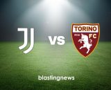 Juventus-Torino, quote e giocatori chiave della sfida © Stemmi delle squadre da api-football.com