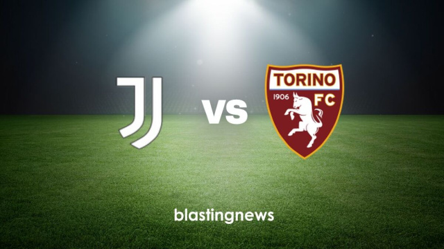 Juventus-Torino, quote e giocatori chiave della sfida &copy; Stemmi delle squadre da api-football.com