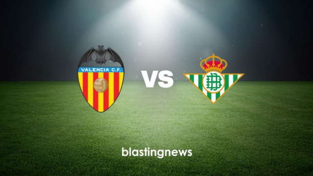 Stemmi delle due squadre &copy; Blasting News