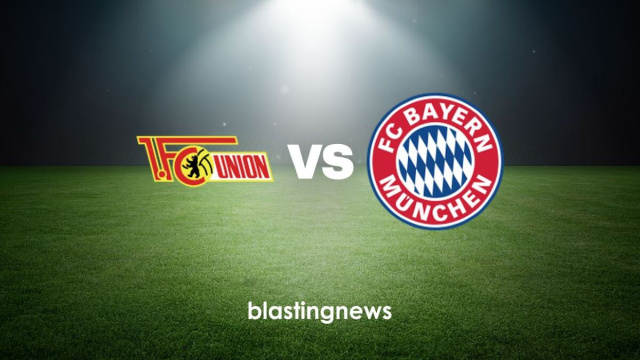 Union Berlino-Bayern Monaco, quote e giocatori chiave della sfida © Stemmi delle squadre da api-football.com