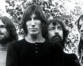 Pink Floyd, edizione speciale di Wish You Were Here per i 50 anni: eventi anche in Italia