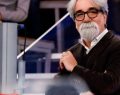 Peppe Vessicchio, Luca Jurman sulla morte: 'Non è possibile, ciao amico'