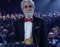 Morto Peppe Vessicchio: il popolare direttore d'orchestra aveva 69 anni