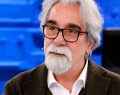 Musica in lutto: Vessicchio è scomparso improvvisamente all'età di 69 anni